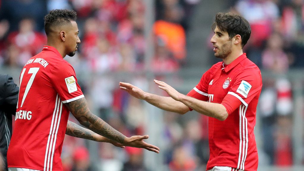 国王杯国际比赛日再迎强敌，浙江队复出首秀，主帅态度——赛场秩序良好，数据趋势出现新变化的简单介绍亚博APP下载