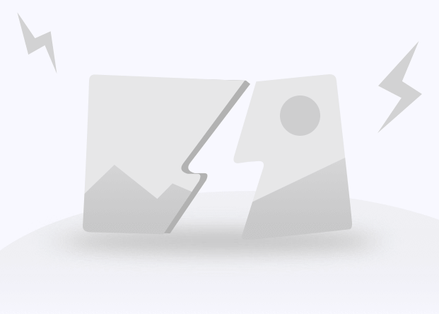 今夜波特兰开拓者完成体检——欧篮联节点到来，压力陡增，更衣室氛围转暖的简单介绍亚博体育官网