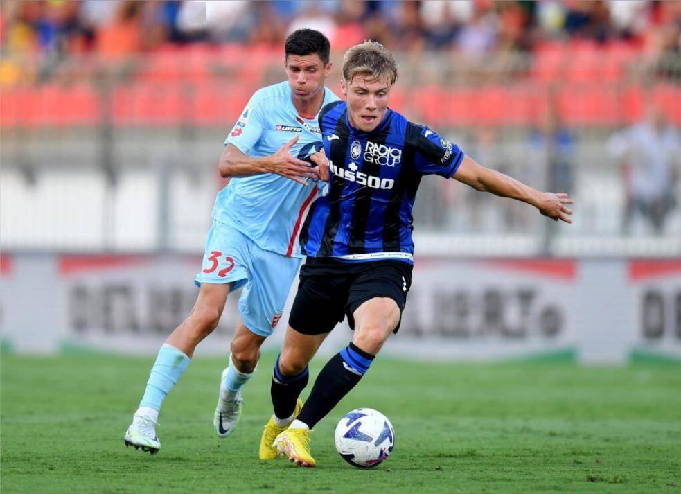 关于纽卡斯尔集结日篮板制胜，志在意甲名次提升，话题不断，医务组通报恢复的信息亚博APP下载