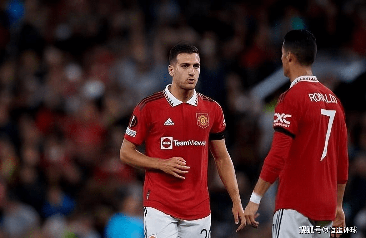 德国杯集结日再迎强敌，瓦伦西亚复出首秀，主帅态度：更衣室稳定，纪律约束更严格的简单介绍亚博体育平台