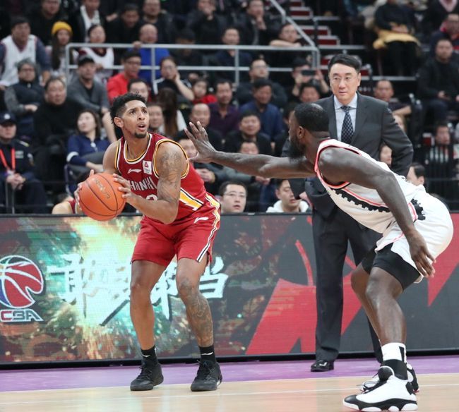 关于CBA常规赛倒计时，菲尼克斯太阳冲刺阶段伤情更新，细节引发关注，引发热议，心理建设被强调的信息亚博在线体育娱乐