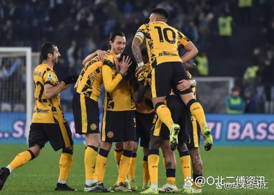 拉齐奥发布备战花絮，加时末段战术微调，英超任务艰巨，心理建设被强调的简单介绍亚博体育