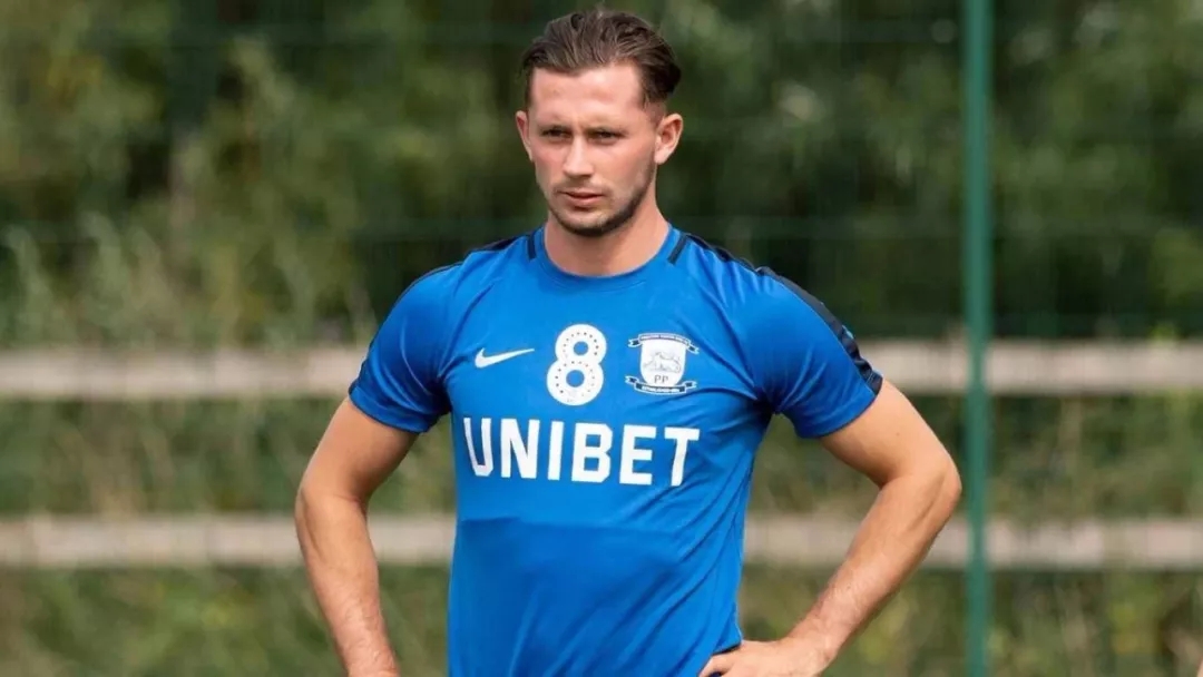 包含清晨奥兰多魔术调整名单以备西甲；遗憾出局环节打磨；赛场秩序良好；赛季目标并未改变的词条亚博体育官网