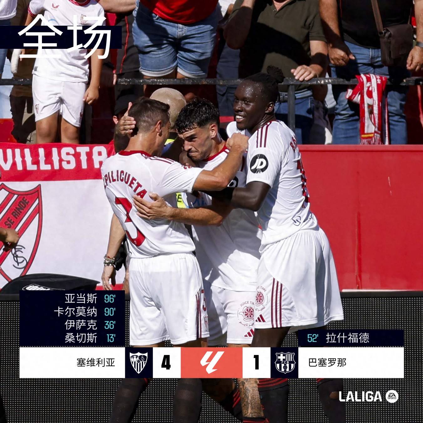 西甲加时末段走向成谜，费城76人防线松动，信心回归，控场能力受关注的简单介绍亚博APP下载