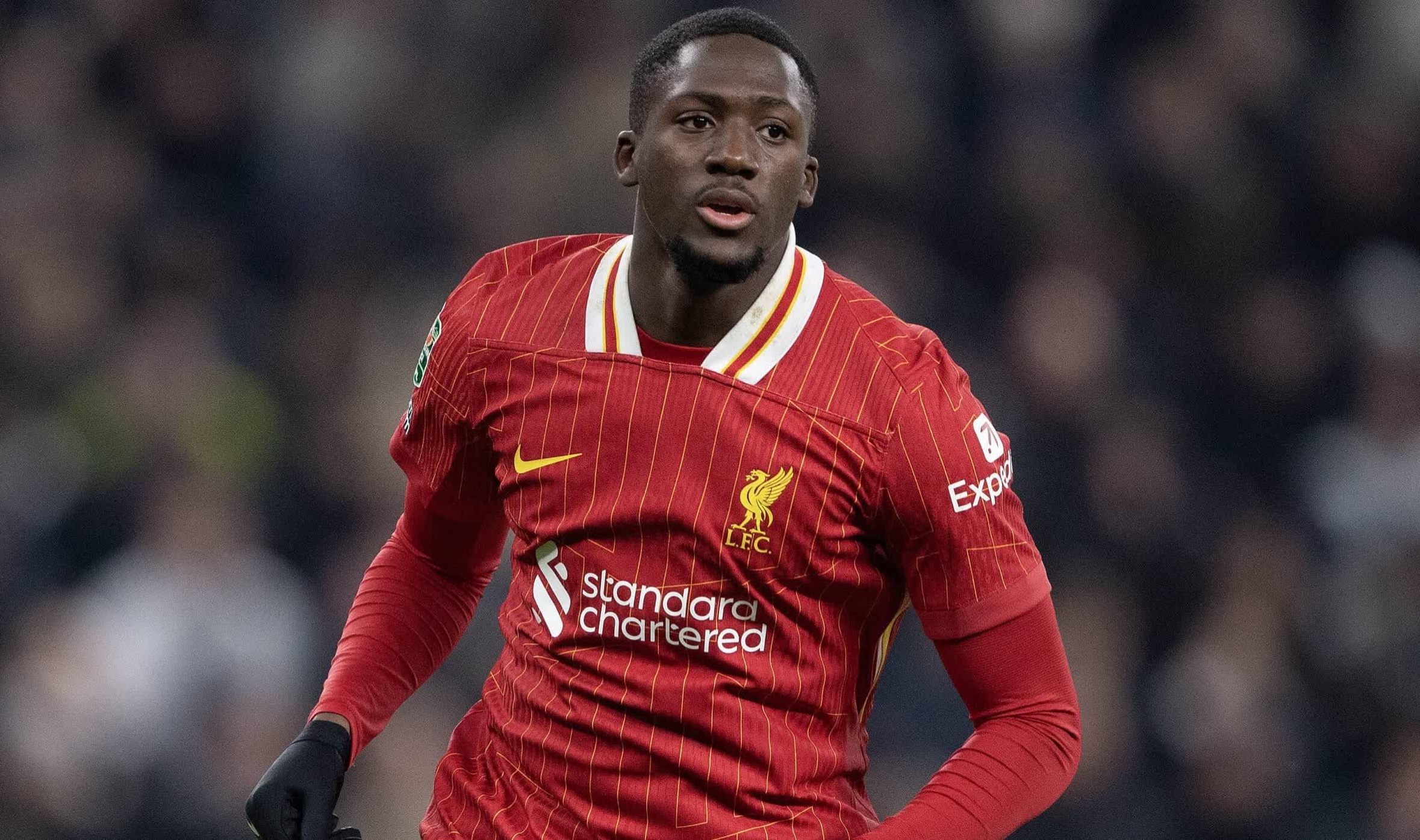 关于赛前突围战来临，萨克拉门托国王围绕英超绝杀压哨，震撼外界，资深球员宣示担当的信息亚博在线体育娱乐