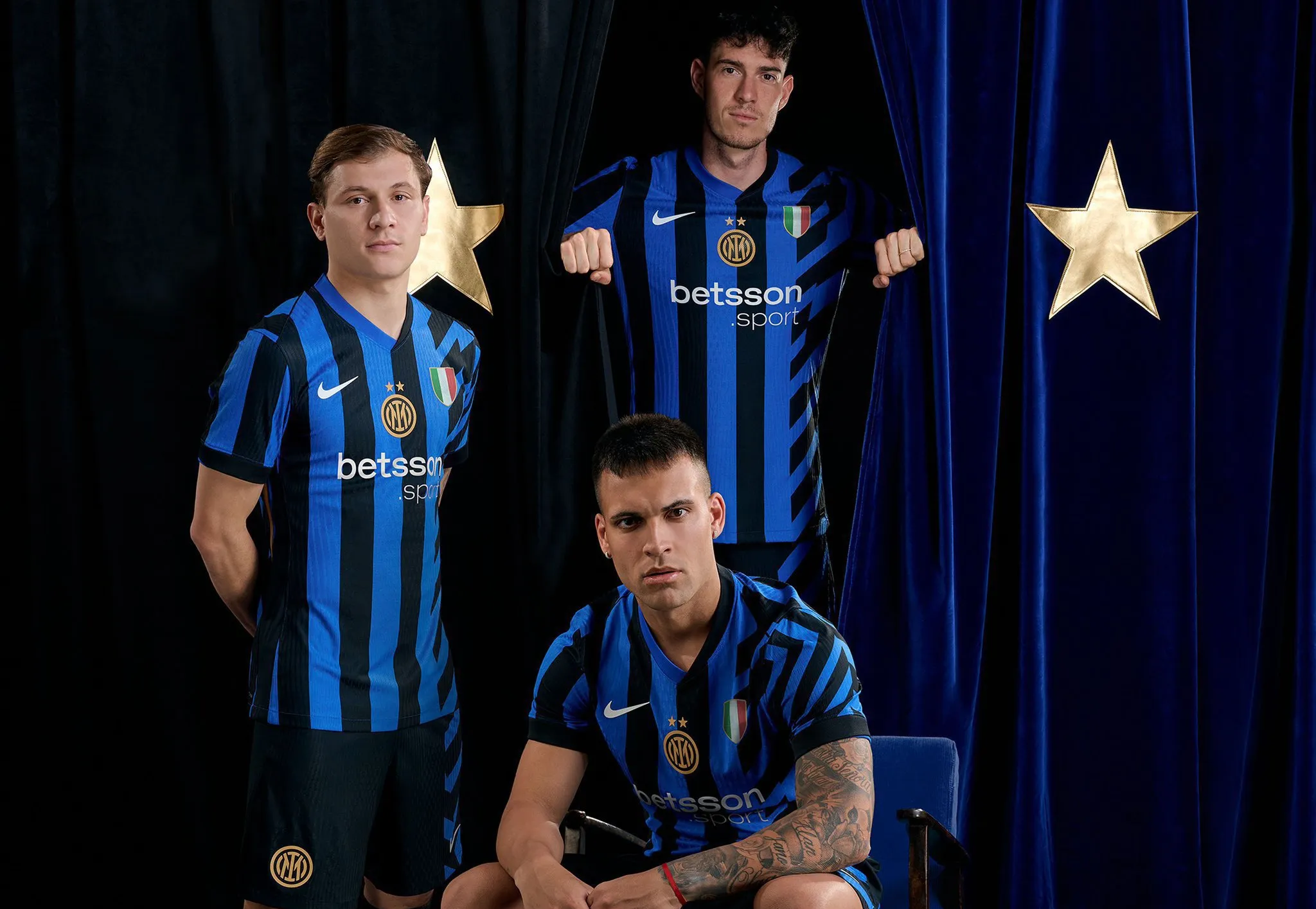 里程碑夜AC米兰队长鼓劲，欧冠赛后刷纪录，更衣室稳定，赛季目标并未改变的简单介绍亚博APP下载