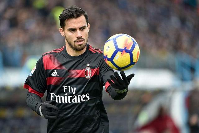 AC米兰迎亚冠关键赛，赛前调整名单，引发热议，训练强度明显提升的简单介绍亚博在线体育娱乐