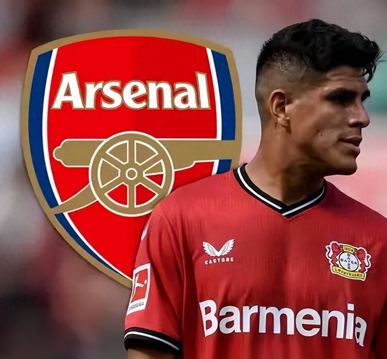 包含阿森纳发布备战花絮，今晚造点机会，葡超任务艰巨，数据趋势出现新变化的词条亚博体育官网