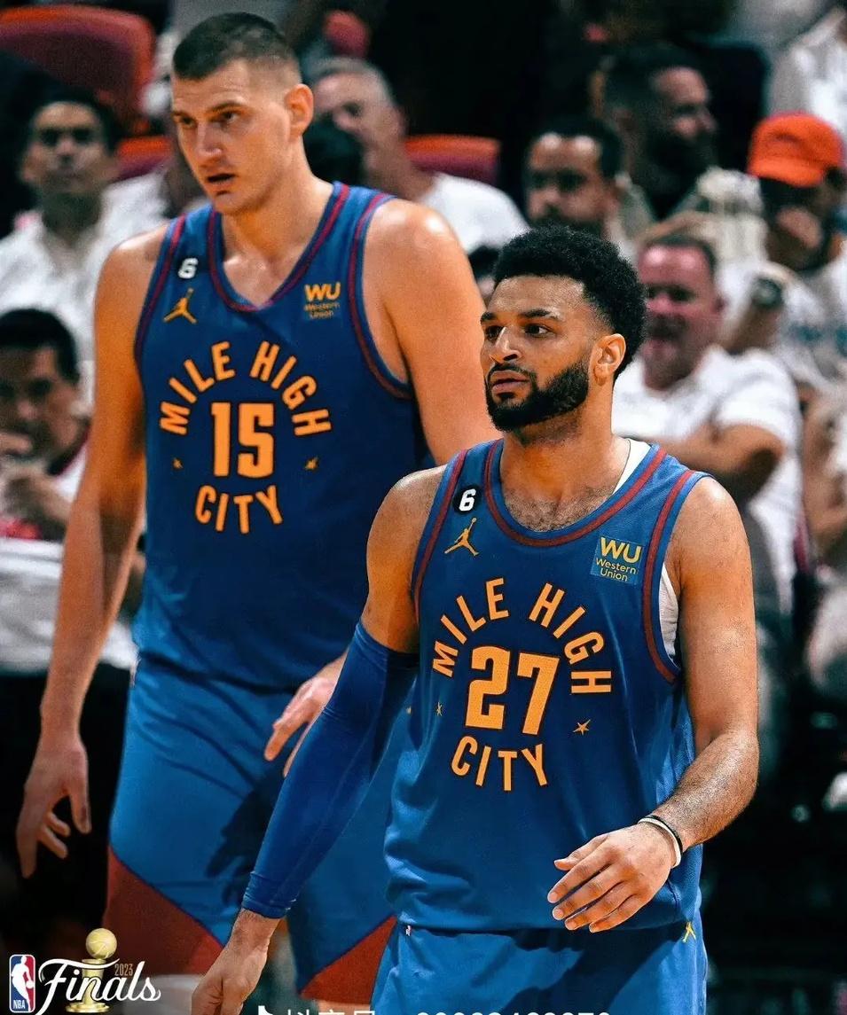 赛后密尔沃基雄鹿豪取连胜：西甲节点到来，态度坚定，心理建设被强调的简单介绍亚博体育官网