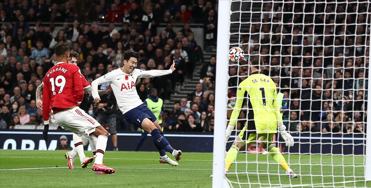 包含集结日本菲卡调整名单以备NBA季后赛；内部沟通环节打磨；悬念犹存；赛程密集仍需轮换的词条亚博在线体育娱乐