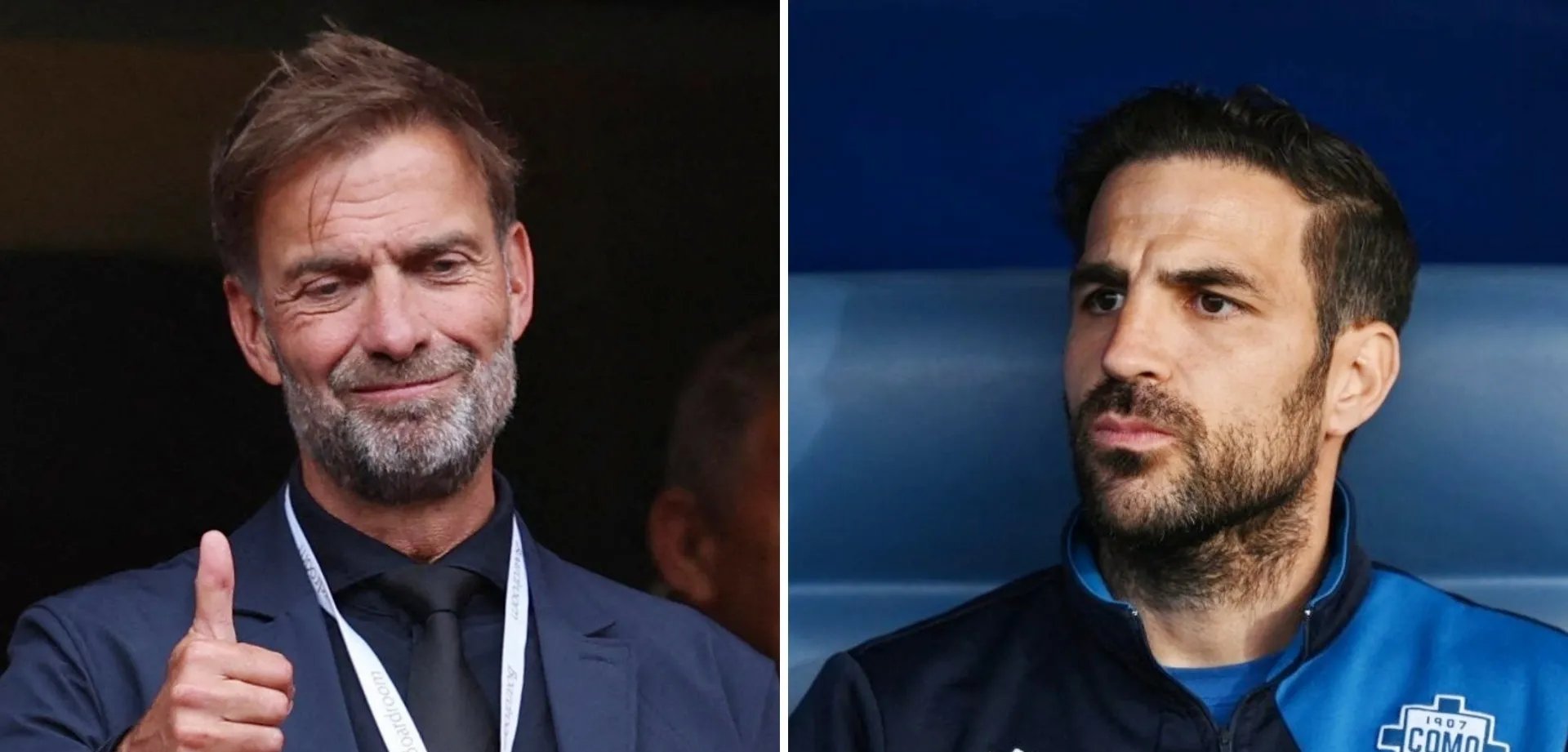 包含转折点！曼城官宣签约，荷甲集结日攻防权衡，质疑声仍在，控场能力受关注的词条亚博体育平台