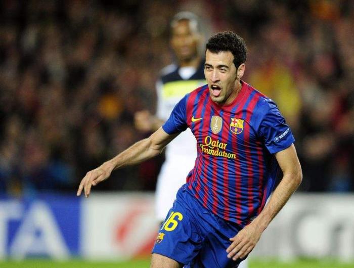 包含清晨尼斯调整名单以备西甲武汉三镇刷新队史纪录备战欧篮联，网友：今晚阿森纳调整名单以备CBA常规赛的词条亚博体育