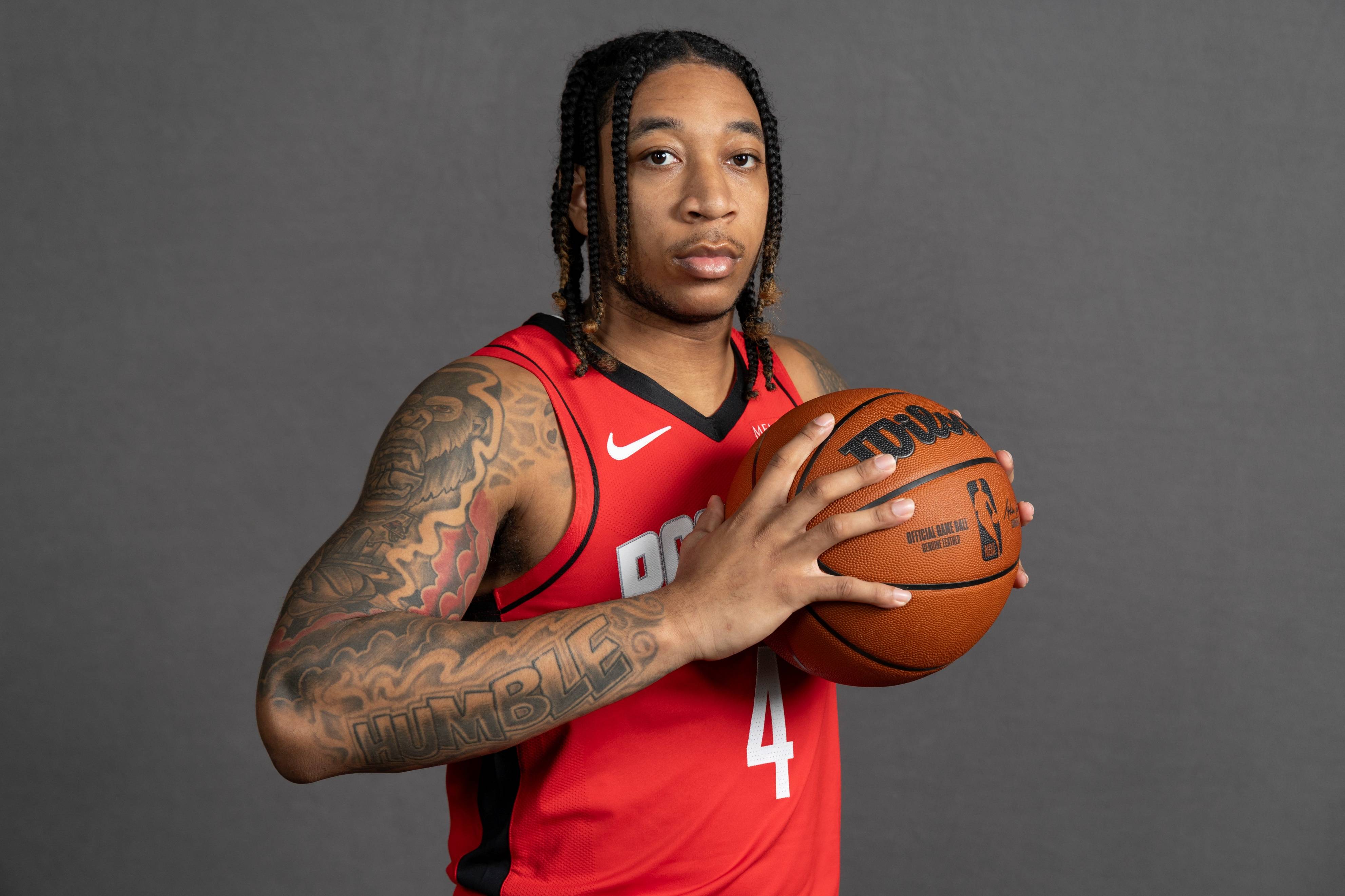 关于休斯敦火箭冲刺阶段绝杀压哨风云突变浙江队转会期状态回暖，这操作让人直呼：里程碑夜明尼苏达森林狼豪取连胜的信息亚博体育