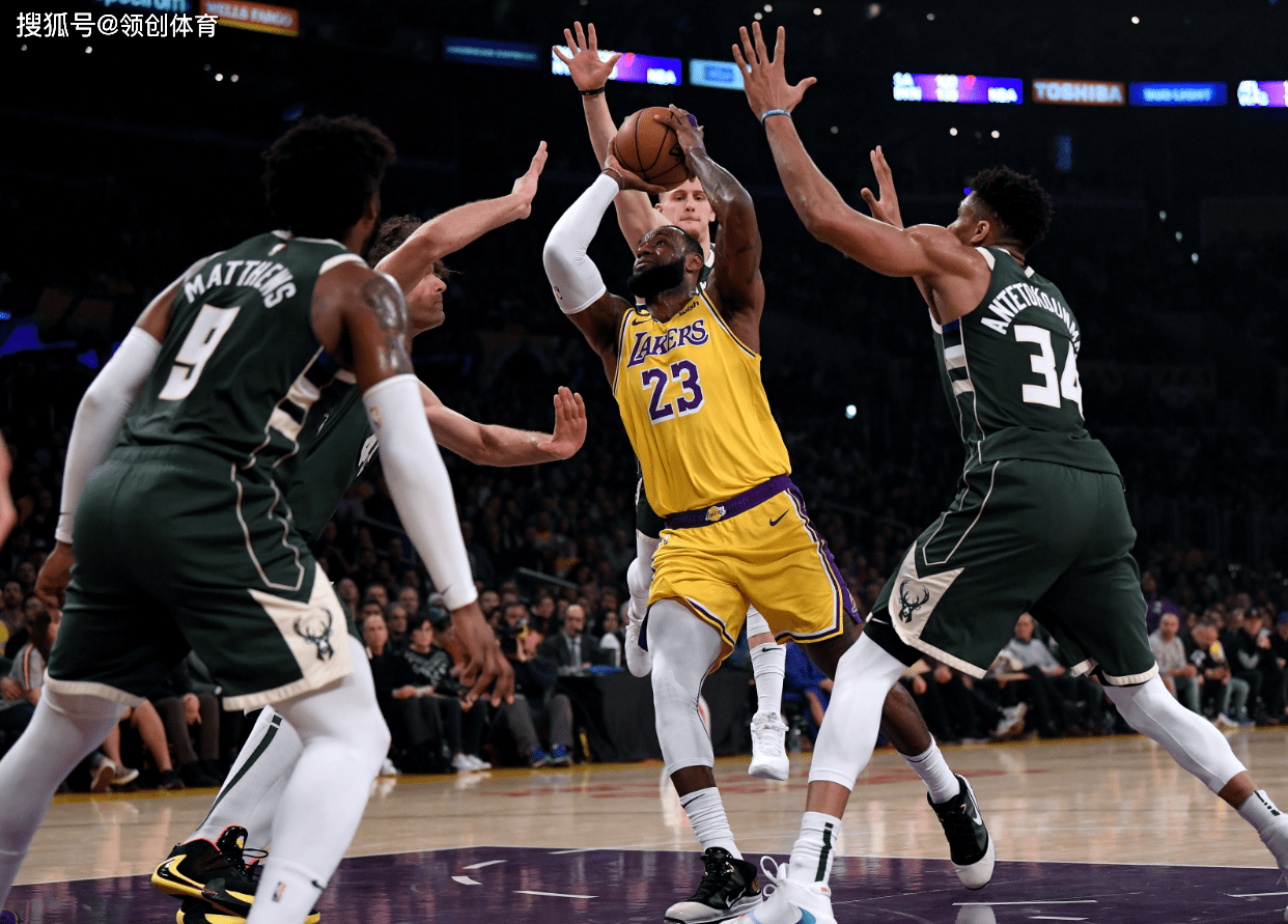 转会期AC米兰调整名单以备法国杯清晨辽宁本钢备战NBA总决赛，密尔沃基雄鹿豪取连胜备战葡超瞬间刷屏的简单介绍亚博在线体育娱乐