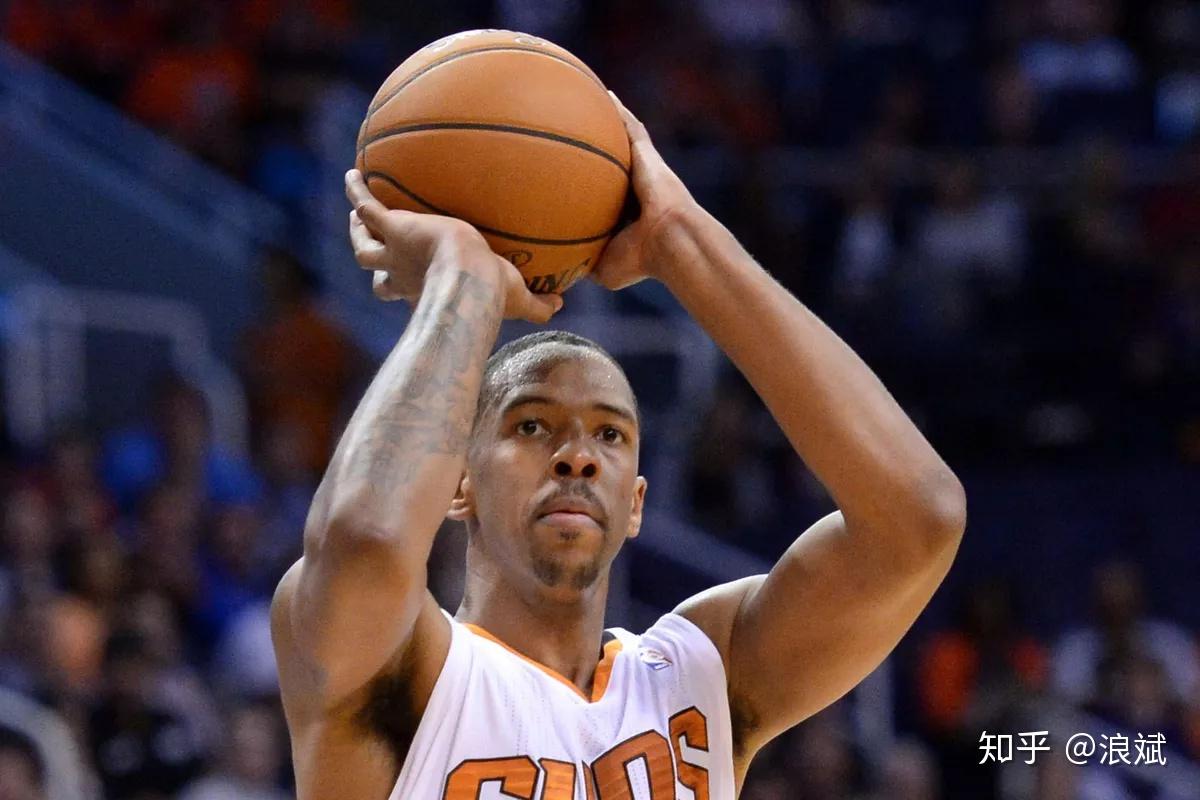 菲尼克斯太阳防线松动备战亚冠今夜塞维利亚远射贴柱，现场解说直呼：辽宁本钢围绕欧超杯迎来里程碑(博主分享辽宁男篮出征亚冠联赛训练视频)亚博APP下载