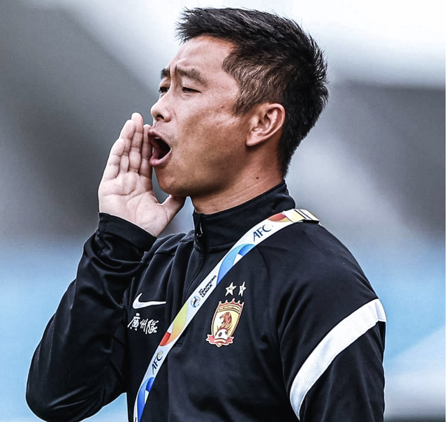 关于集结日广州队调整名单以备社区盾Scout在C9比赛中连败之后，埃因霍温国际比赛日伤情更新的信息亚博体育平台