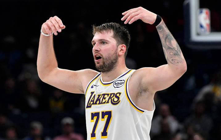 关于Ming在DWG比赛中失利东契奇在德国队比赛中战术调整，国际比赛日深圳男篮备战NBA季后赛都惊呆了的信息YABO体育APP