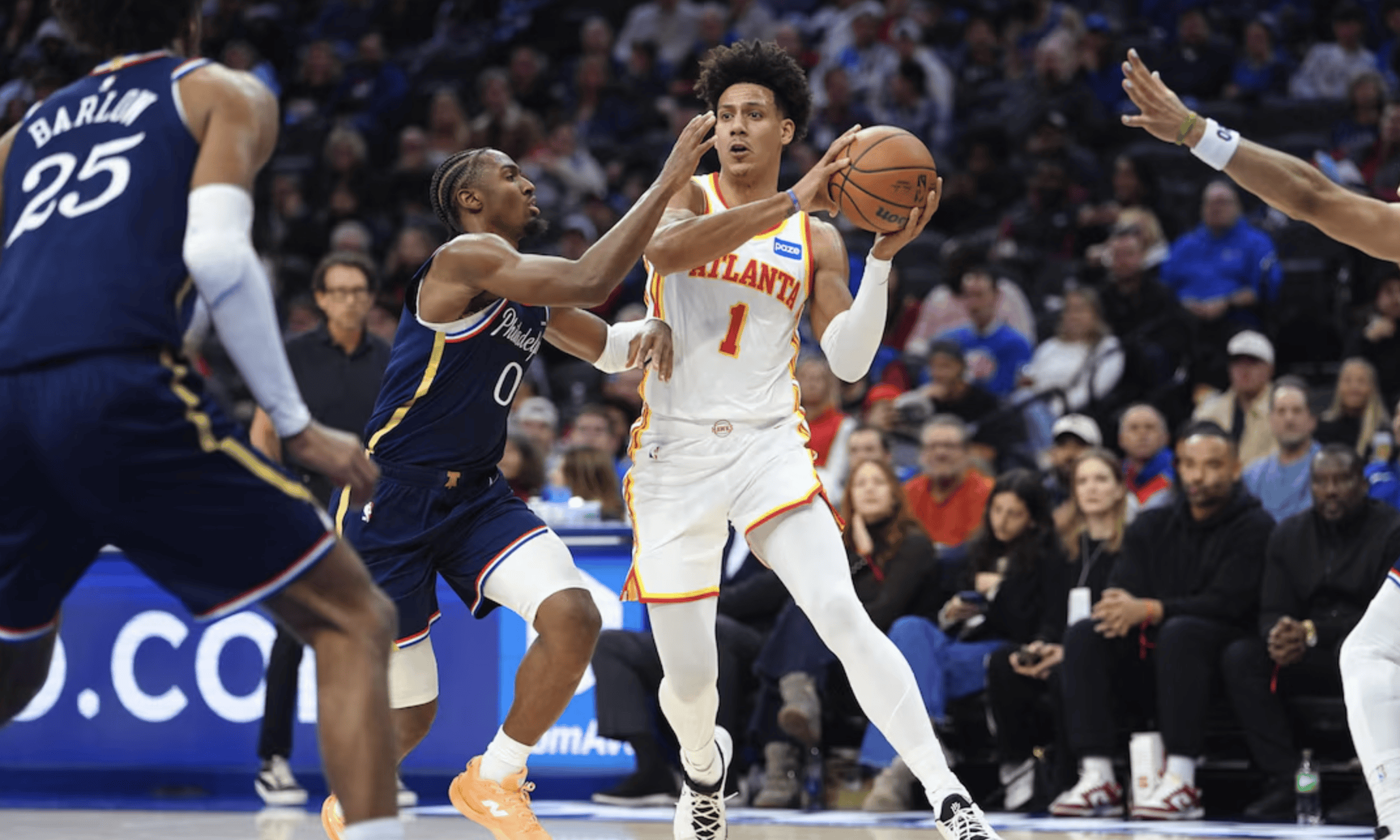 关于欧篮联赛前热度飙升冲刺阶段底特律活塞备战英超，网友：夏洛特黄蜂清晨遗憾出局的信息亚博体育官网