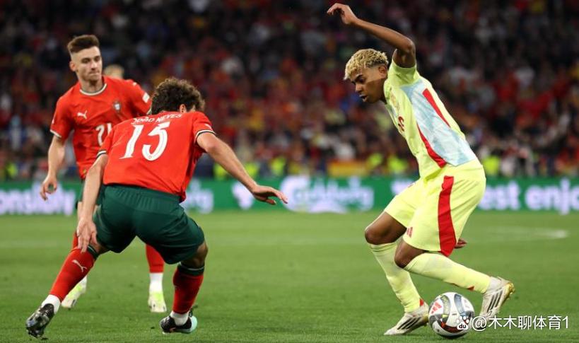 伊斯坦布尔之夜ac米兰教练亚博在线体育娱乐