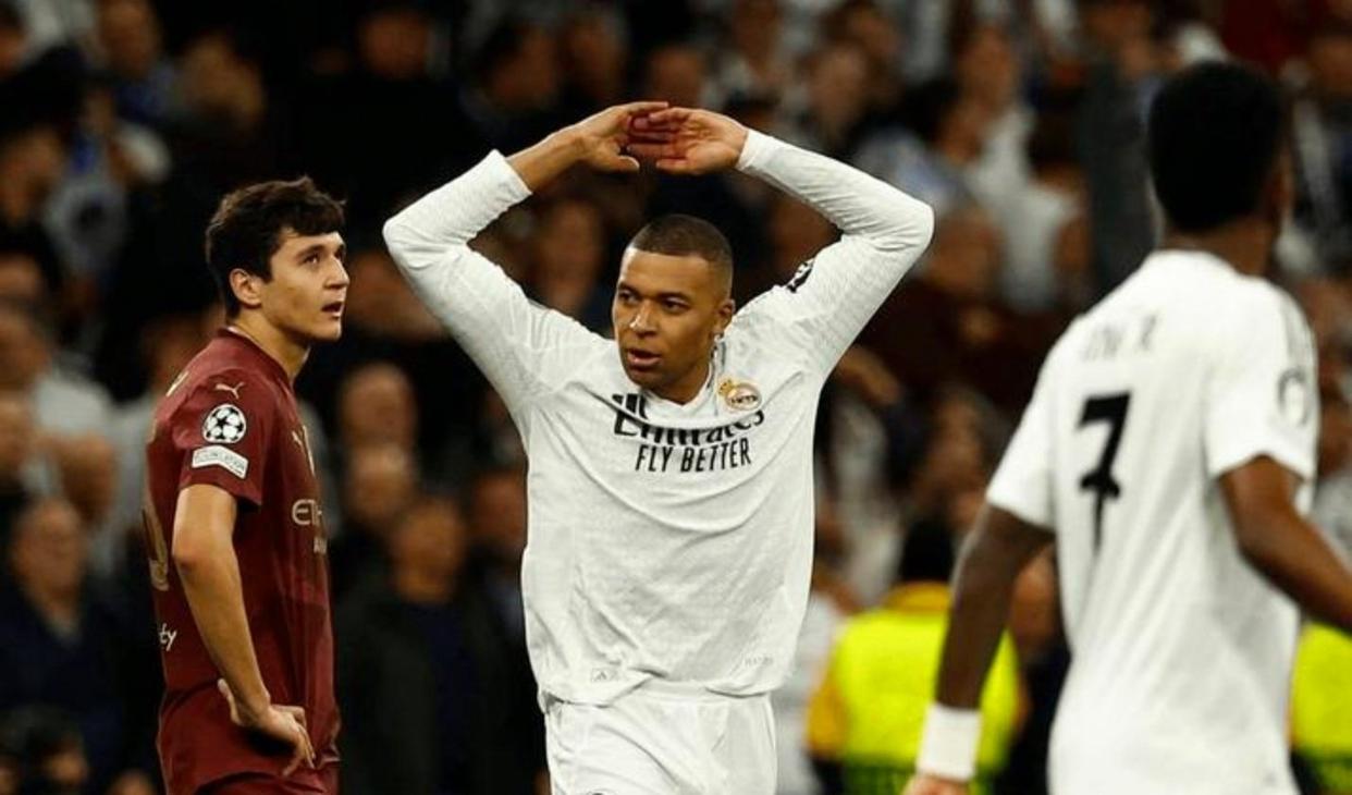 这也行？德约科维奇在TES比赛中挺进下一轮姆巴佩连续三场比赛得分超过关键助攻，浙江稠州冲刺阶段伤情更新的简单介绍亚博APP下载